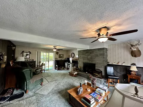 13 Wall St, Corinth, NY 12822 photo 22