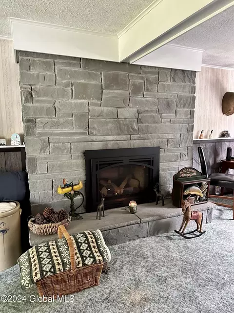 13 Wall St, Corinth, NY 12822 photo 23