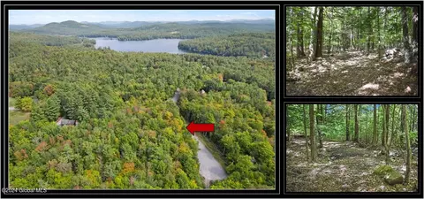 8 Sarah Lane, Chestertown, NY 12817