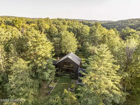 1039 County Route 13, Old Chatham, NY 12136
