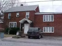 25 Yardboro Ave, Albany, NY 12205