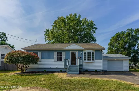 162 Sand Creek Rd, Albany, NY 12205