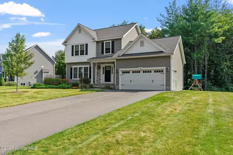 2762 W Lydius St, Schenectady, NY 12306 photo 30