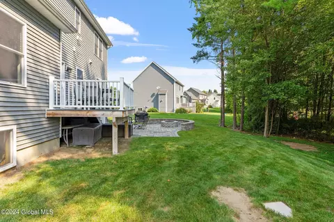 2762 W Lydius St, Schenectady, NY 12306 photo 28