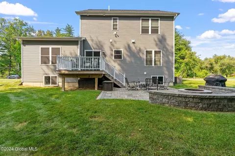 2762 W Lydius St, Schenectady, NY 12306 photo 25