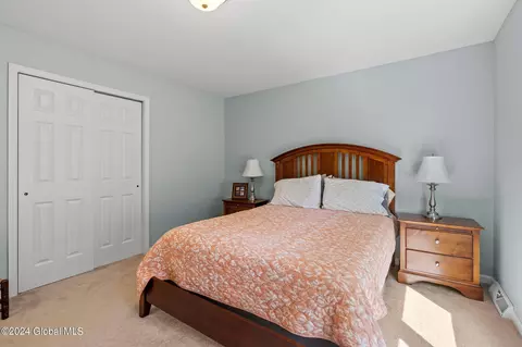 2762 W Lydius St, Schenectady, NY 12306 photo 12