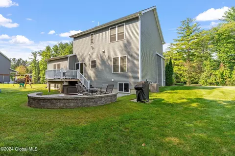 2762 W Lydius St, Schenectady, NY 12306 photo 24