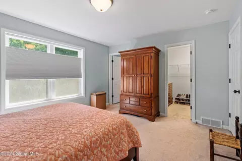 2762 W Lydius St, Schenectady, NY 12306 photo 13