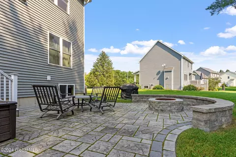2762 W Lydius St, Schenectady, NY 12306 photo 27