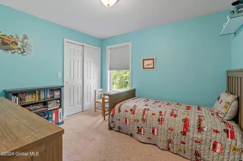 2762 W Lydius St, Schenectady, NY 12306 photo 16