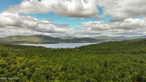 L122 Johnson Road, Adirondack, NY 12808