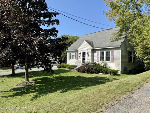 252 Church St, Amsterdam, NY 12010