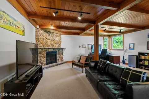 Other - 36 Maple Ave, Slingerlands, NY 12159 photo 6 of 13