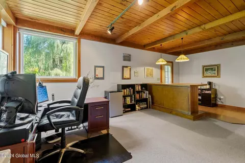 Other - 36 Maple Ave, Slingerlands, NY 12159 photo 9 of 13
