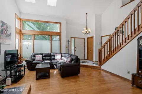 Other - 36 Maple Ave, Slingerlands, NY 12159 photo 2 of 13
