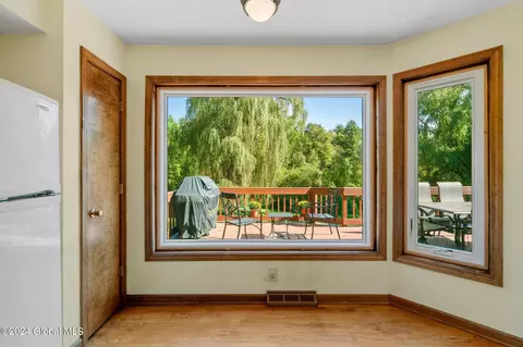 Other - 36 Maple Ave, Slingerlands, NY 12159 photo 4 of 13