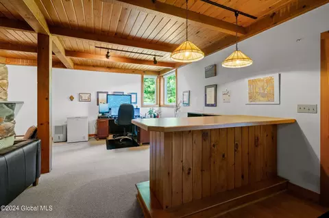 Other - 36 Maple Ave, Slingerlands, NY 12159 photo 10 of 13