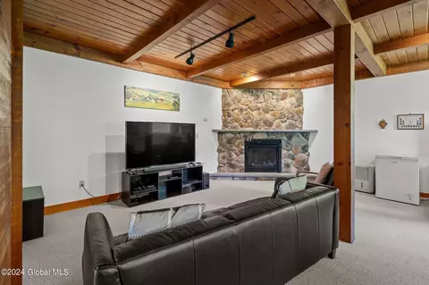 Other - 36 Maple Ave, Slingerlands, NY 12159 photo 5 of 13