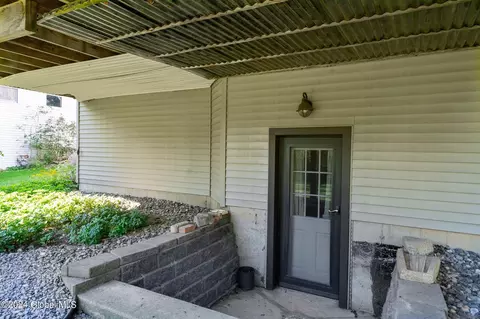 Other - 36 Maple Ave, Slingerlands, NY 12159 photo 12 of 13