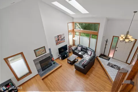 Other - 36 Maple Ave, Slingerlands, NY 12159 photo 3 of 13