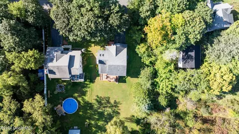 View/Area - 36 Maple Ave, Slingerlands, NY 12159 photo 4 of 5
