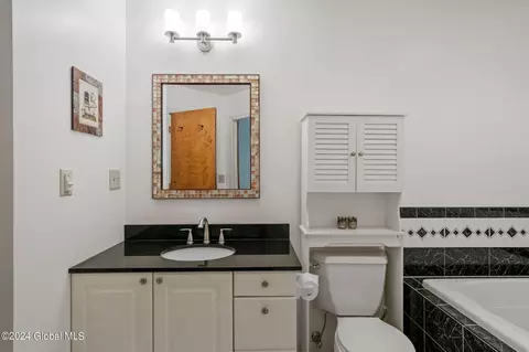 Bath - 36 Maple Ave, Slingerlands, NY 12159 photo 1 of 5