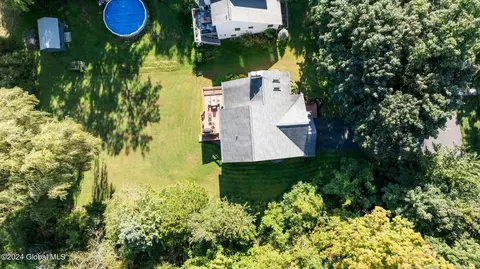 View/Area - 36 Maple Ave, Slingerlands, NY 12159 photo 1 of 5