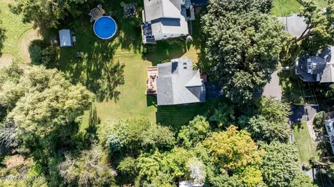 View/Area - 36 Maple Ave, Slingerlands, NY 12159 photo 3 of 5