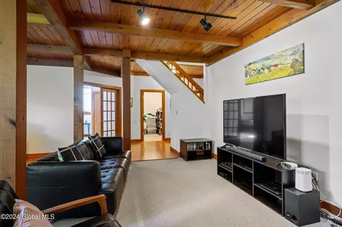 Other - 36 Maple Ave, Slingerlands, NY 12159 photo 7 of 13