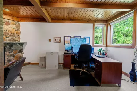 Other - 36 Maple Ave, Slingerlands, NY 12159 photo 8 of 13