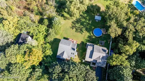 View/Area - 36 Maple Ave, Slingerlands, NY 12159 photo 5 of 5