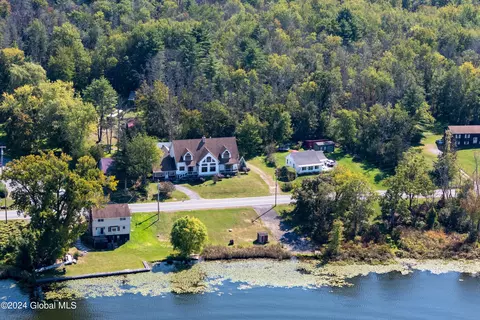 169 Lake Rd, Ballston Lake, NY 12019