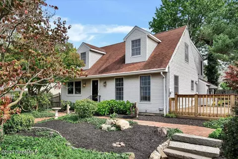 1090 Madison Ave, Troy, NY 12180