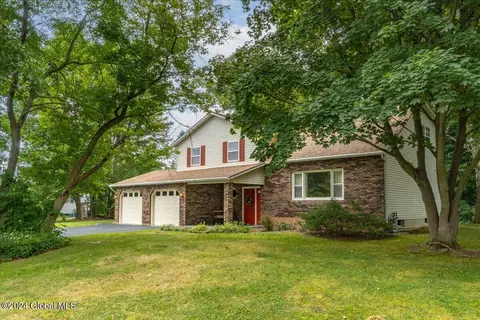 1 Smith Ln, Voorheesville, NY 12186