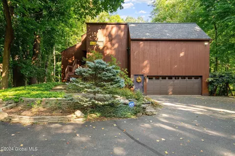 361 Loudon Rd, Loudonville, NY 12211
