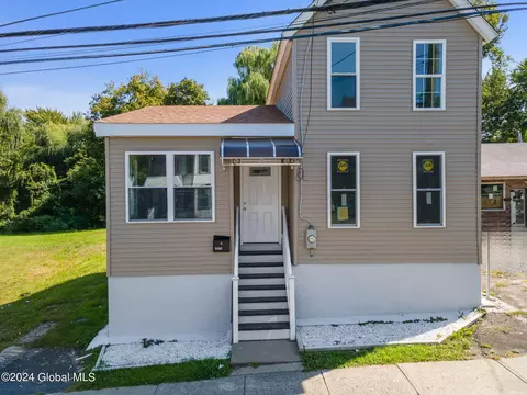1502 Broadway, Schenectady, NY 12306 photo 1