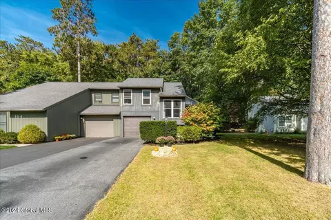 162 Arrow Wood Pl, Ballston Spa, NY 12020