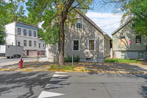 85 Second Ave, Albany, NY 12202