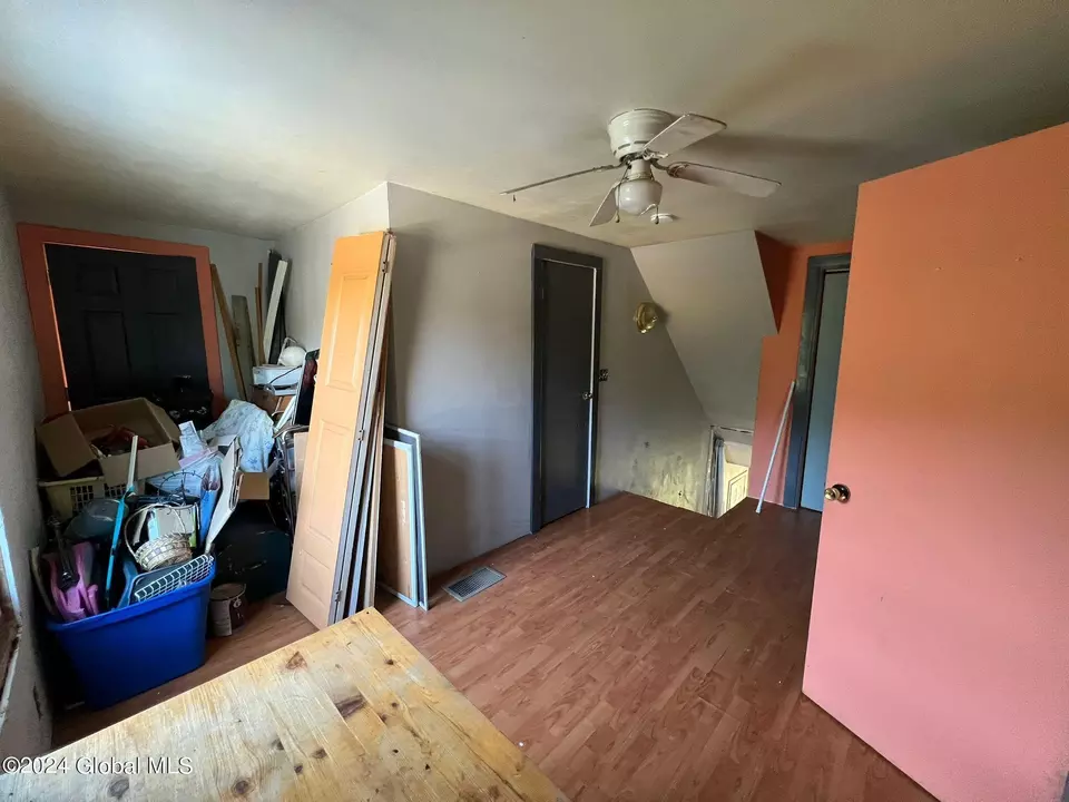 Other - 7 Meadowlark Ln, Warrensburg, NY 12885 photo 6 of 9
