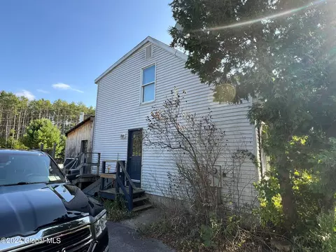 Other - 7 Meadowlark Ln, Warrensburg, NY 12885 photo 1 of 9