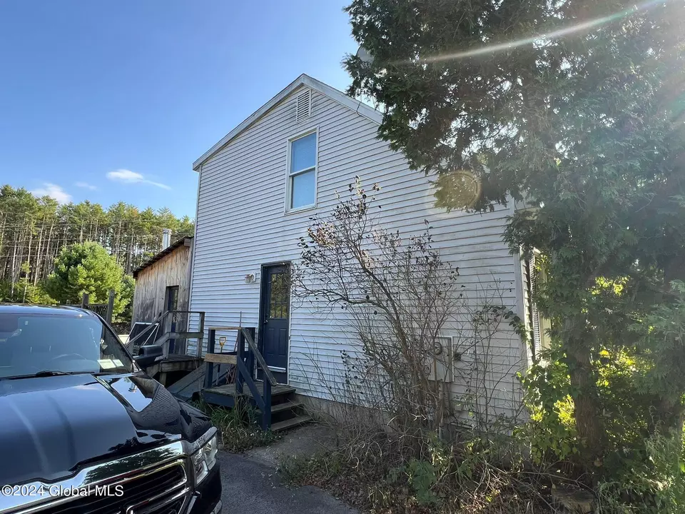 Other - 7 Meadowlark Ln, Warrensburg, NY 12885 photo 1 of 9