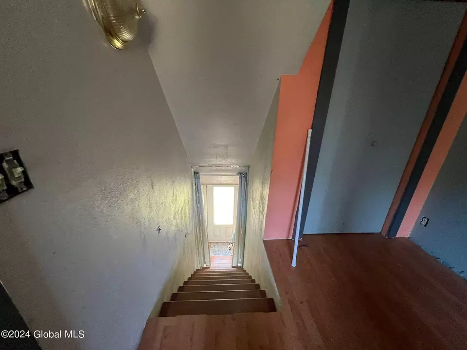Entry Way - 7 Meadowlark Ln, Warrensburg, NY 12885 photo 1 of 2