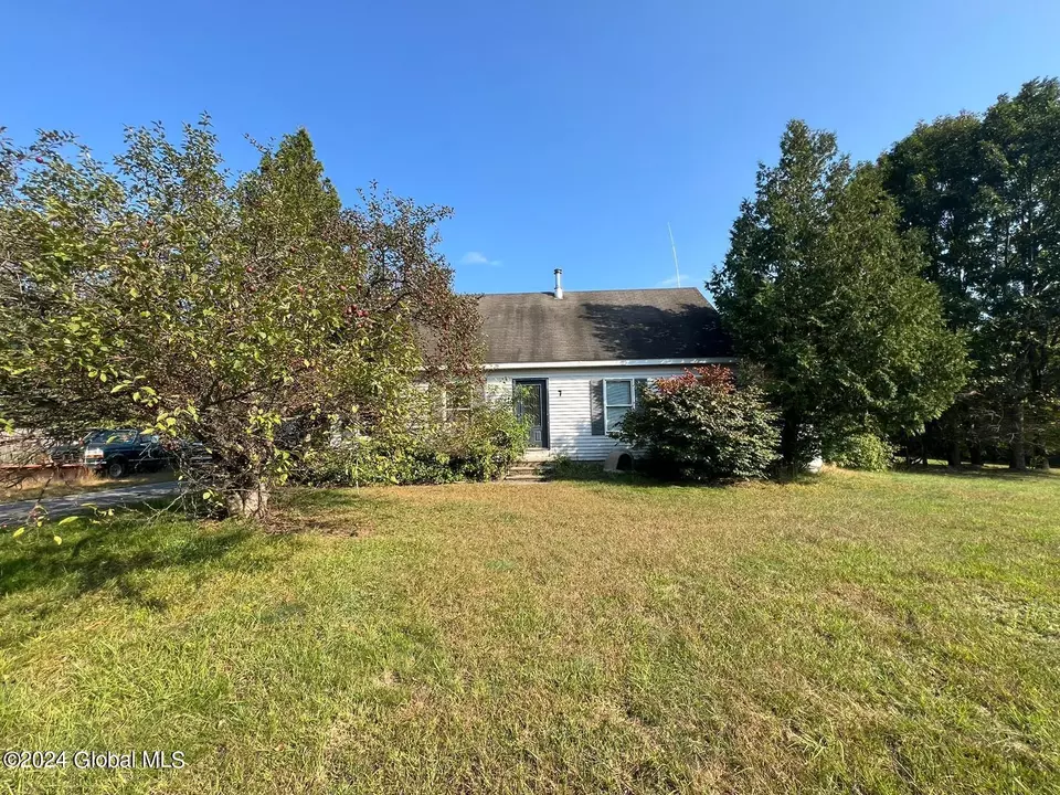 Other - 7 Meadowlark Ln, Warrensburg, NY 12885 photo 2 of 9