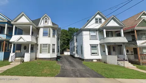 953 Wendell Ave, Schenectady, NY 12308