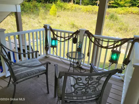 837 Black River Rd, Petersburgh, NY 12138 photo 24