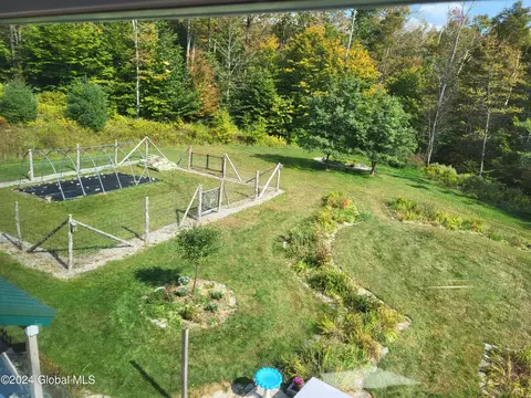 837 Black River Rd, Petersburgh, NY 12138 photo 45