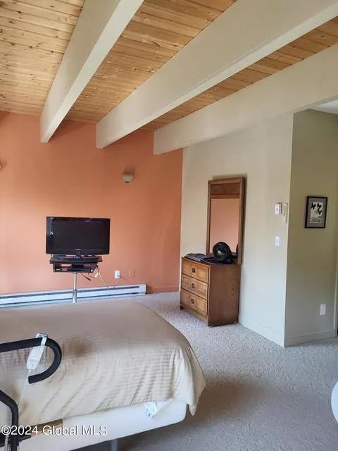 837 Black River Rd, Petersburgh, NY 12138 photo 16