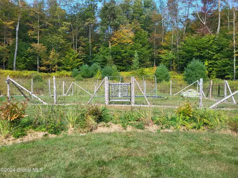 837 Black River Rd, Petersburgh, NY 12138 photo 42