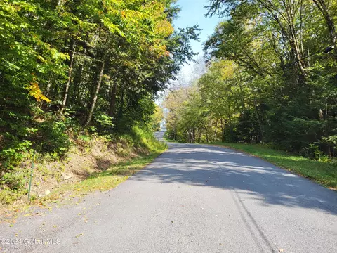 837 Black River Rd, Petersburgh, NY 12138 photo 55