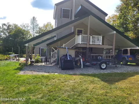 837 Black River Rd, Petersburgh, NY 12138 photo 34
